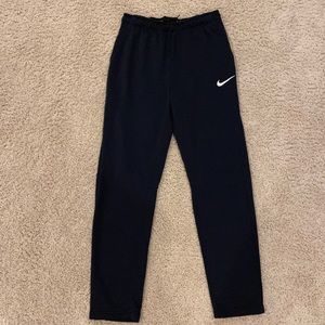 Nike Sweatpants